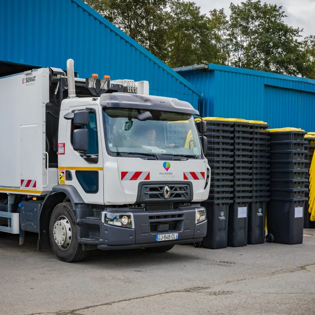 © Sabina Lorkin @anibasphotography