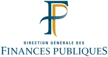 Direction Generale Des Finances Publiques