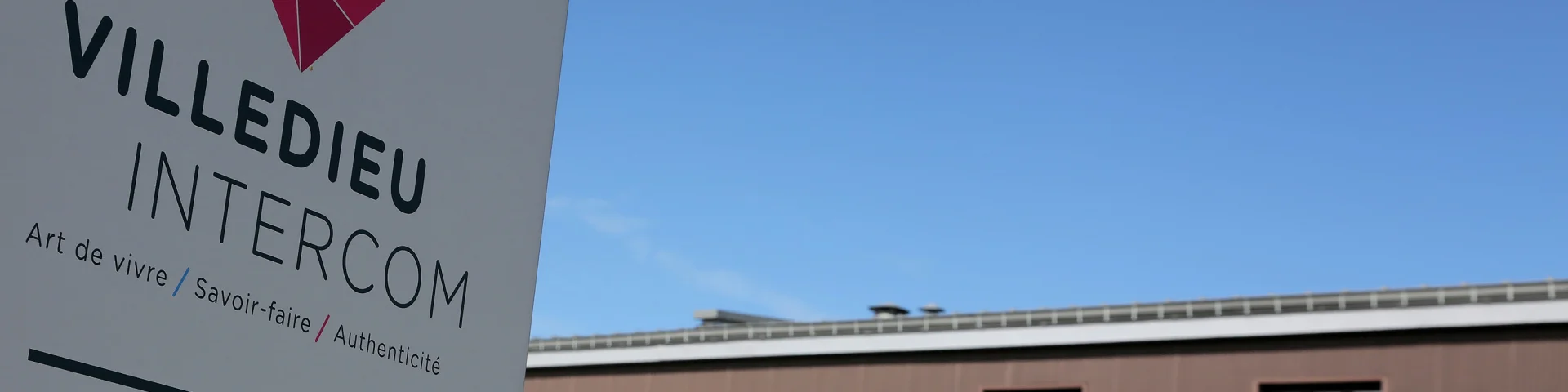 Villedieu Maison Service Public 070916 Ddaguiercd50 14