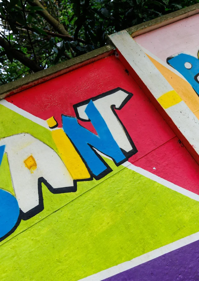 Maison des Jeunes de Saint-Pois