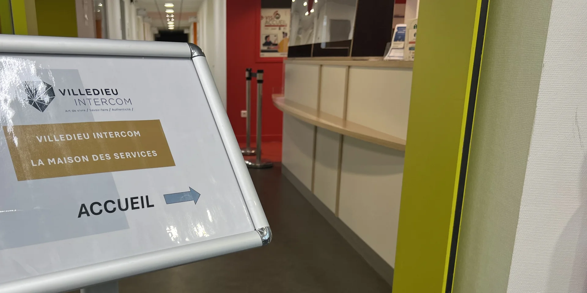 2025 Accueil Maison des services