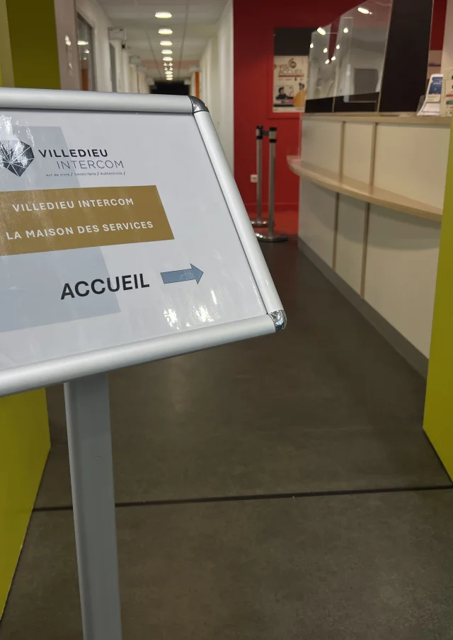 2025 Accueil Maison des services
