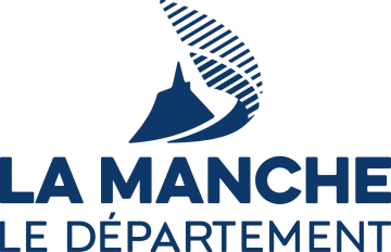 La Manche2021 Logo Vertical Png 1